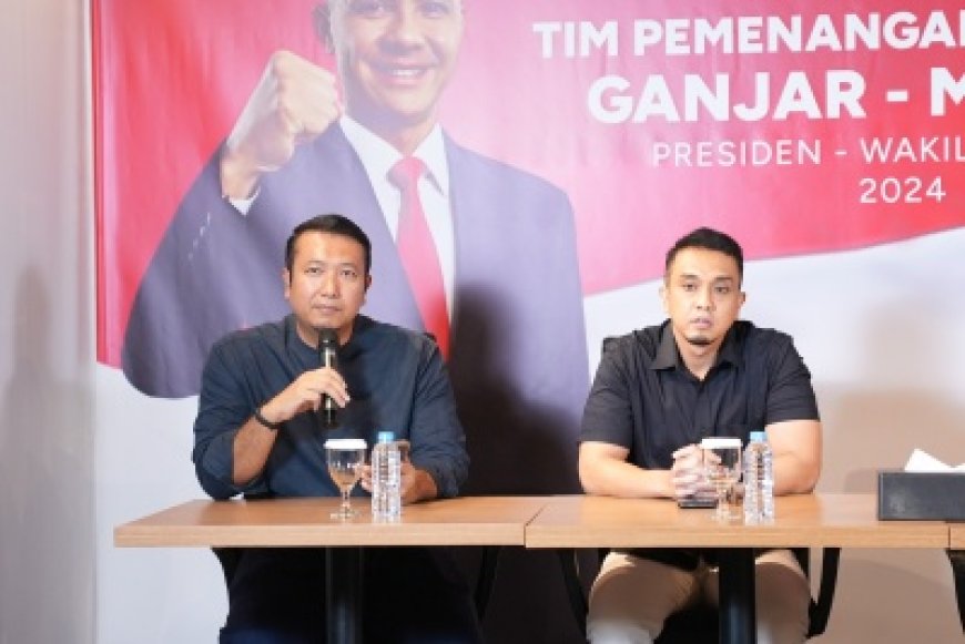 Aiman Witjaksono: Putusan MKMK Besok Jadi Tonggak Penting Rasa Keadilan dan Benteng Keadilan