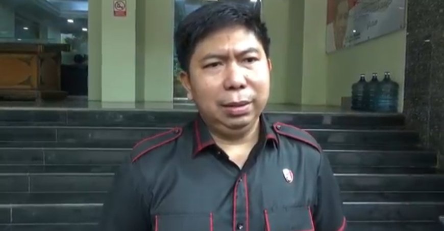 Kasubdit Jatanras Sebut Wanita Tewas Terikat Dilakban di Bekasi Sempat Minta Dinikahi